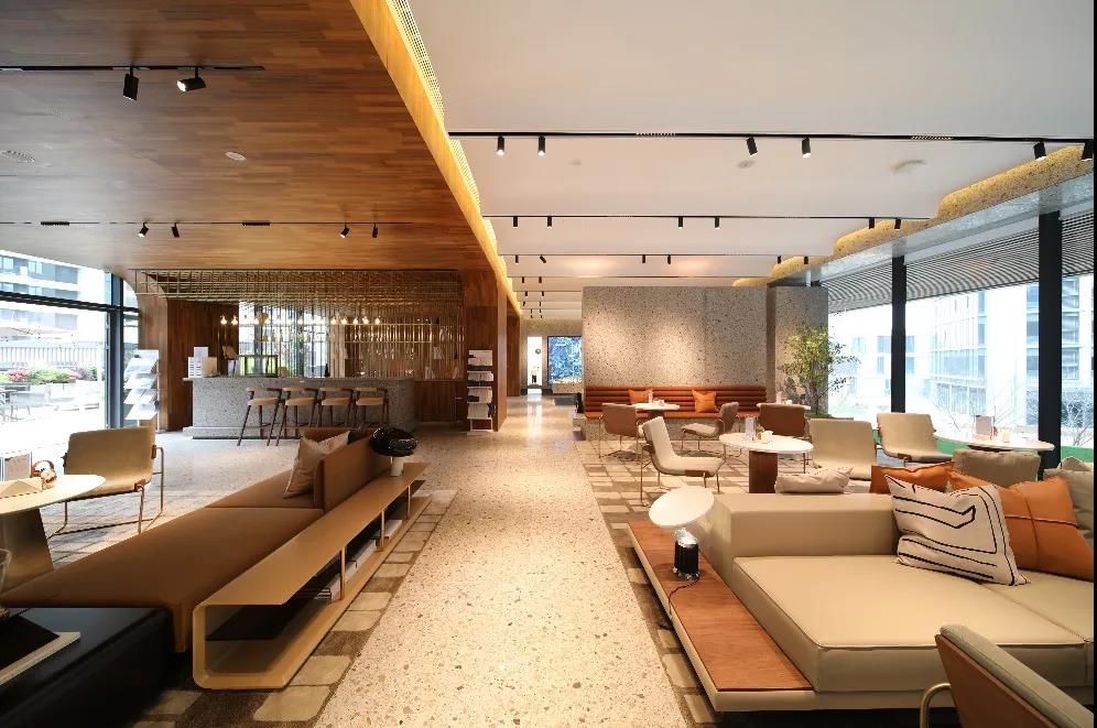 1608602585797446.jpg 微信圖片_20201222100133.jpg