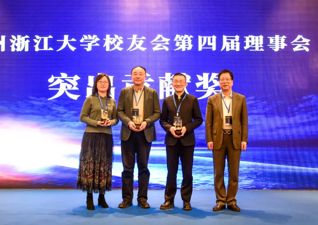 1609720366332414.jpg 微信圖片_20210102190510.jpg