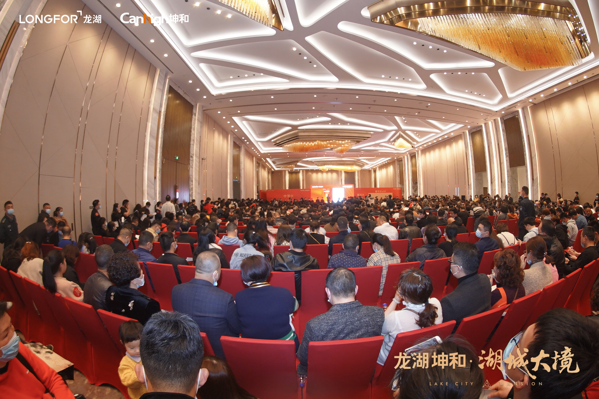 1617020452392607.jpg 微信圖片_20210329201802.jpg