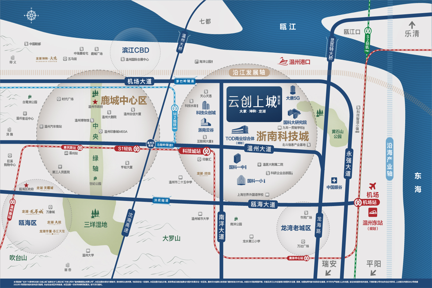 1646664696318707.jpg 微信圖片_20220307225125.jpg