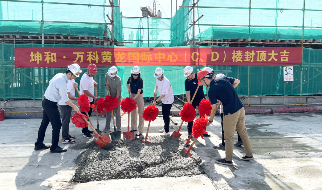 1657896993643724.png 圖片1.png