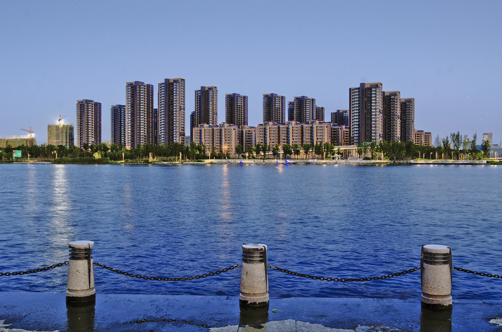 1658978257464299.gif 寧波.gif