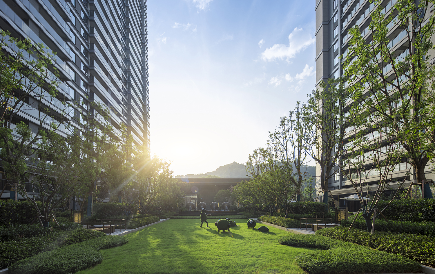 1660749071197202.jpg 22.jpg