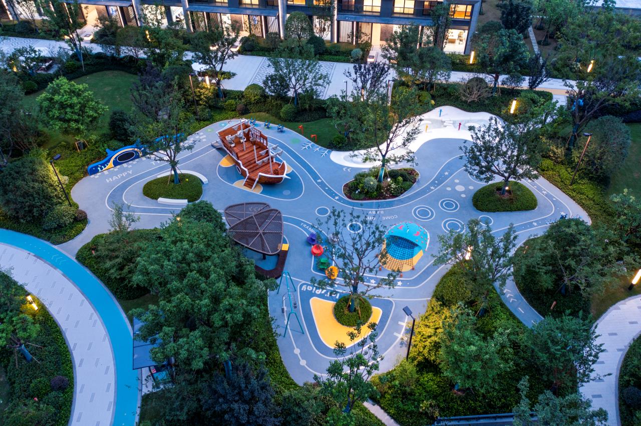 1660749250378152.jpg 微信圖片_20220816101735.jpg