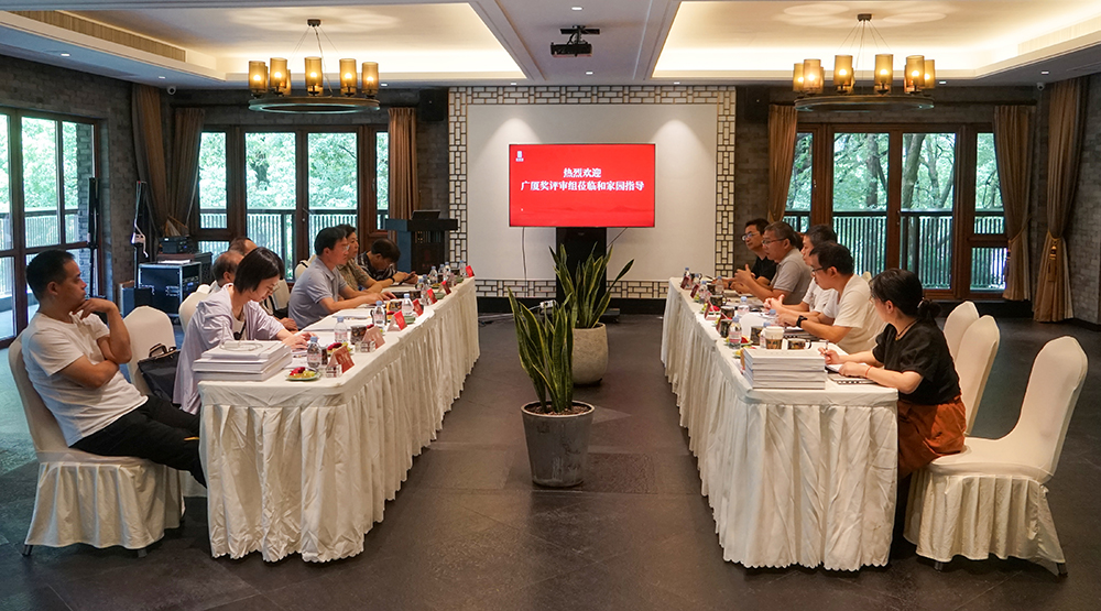 1663827867797396.jpg 16.jpg