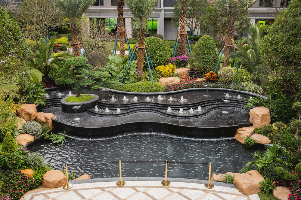 1665990498809070.gif 示范區(qū)動圖.gif