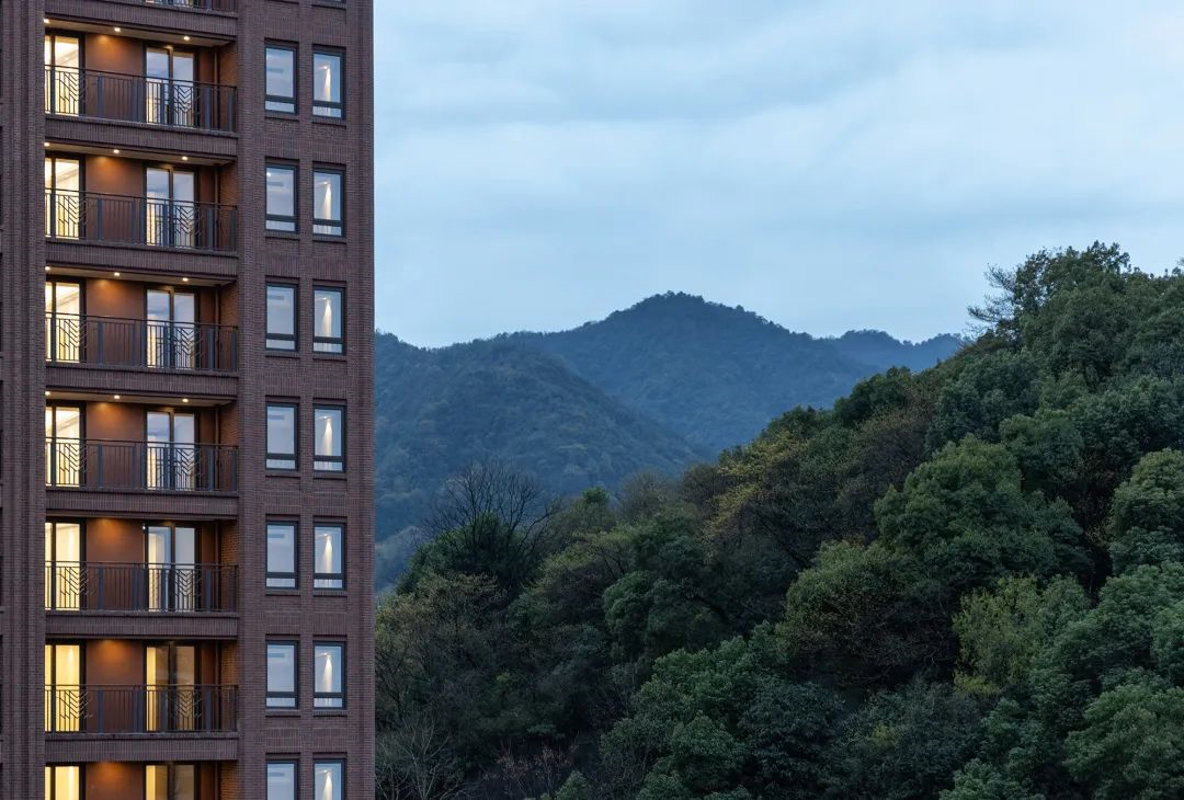 1672388693260731.png image.png