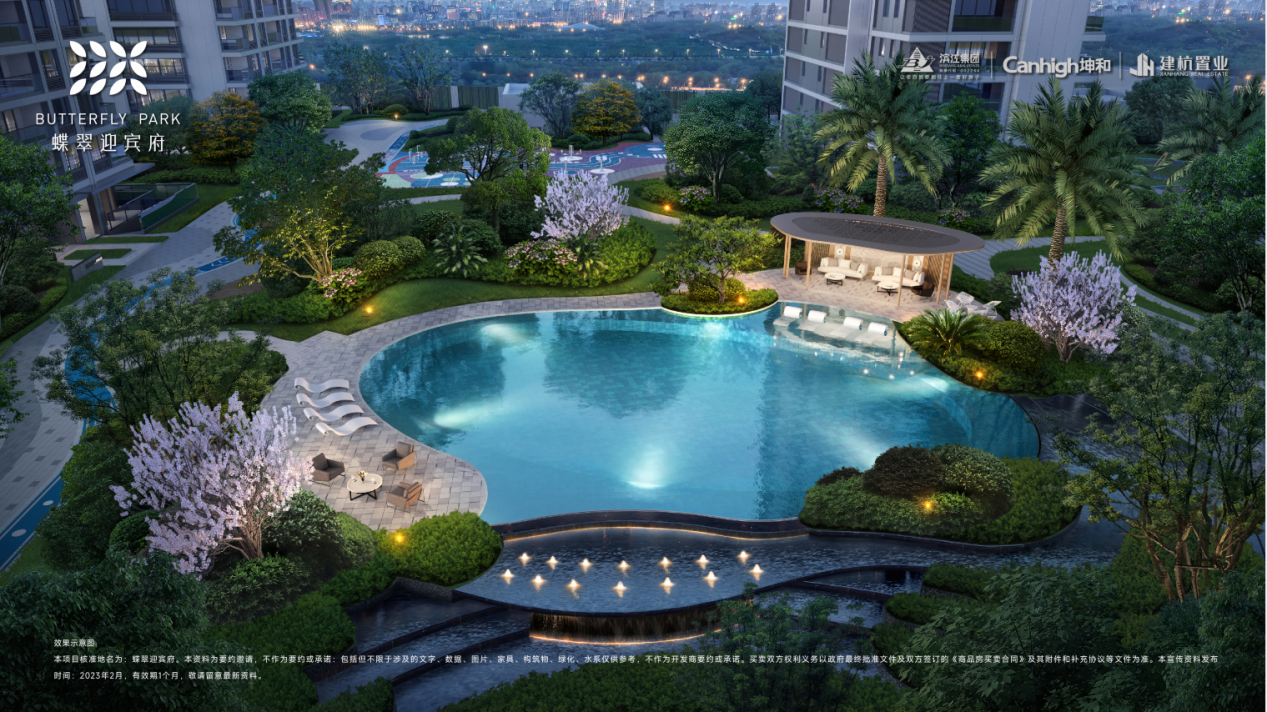 1678871202143710.png 圖片 2.png