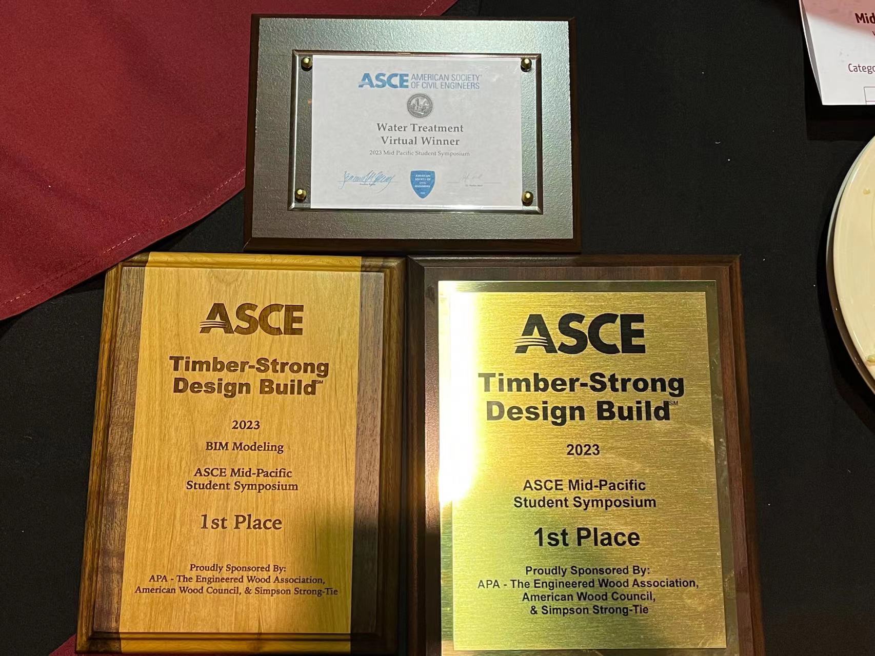 1684283478553750.jpg 微信圖片_20230515170112.jpg