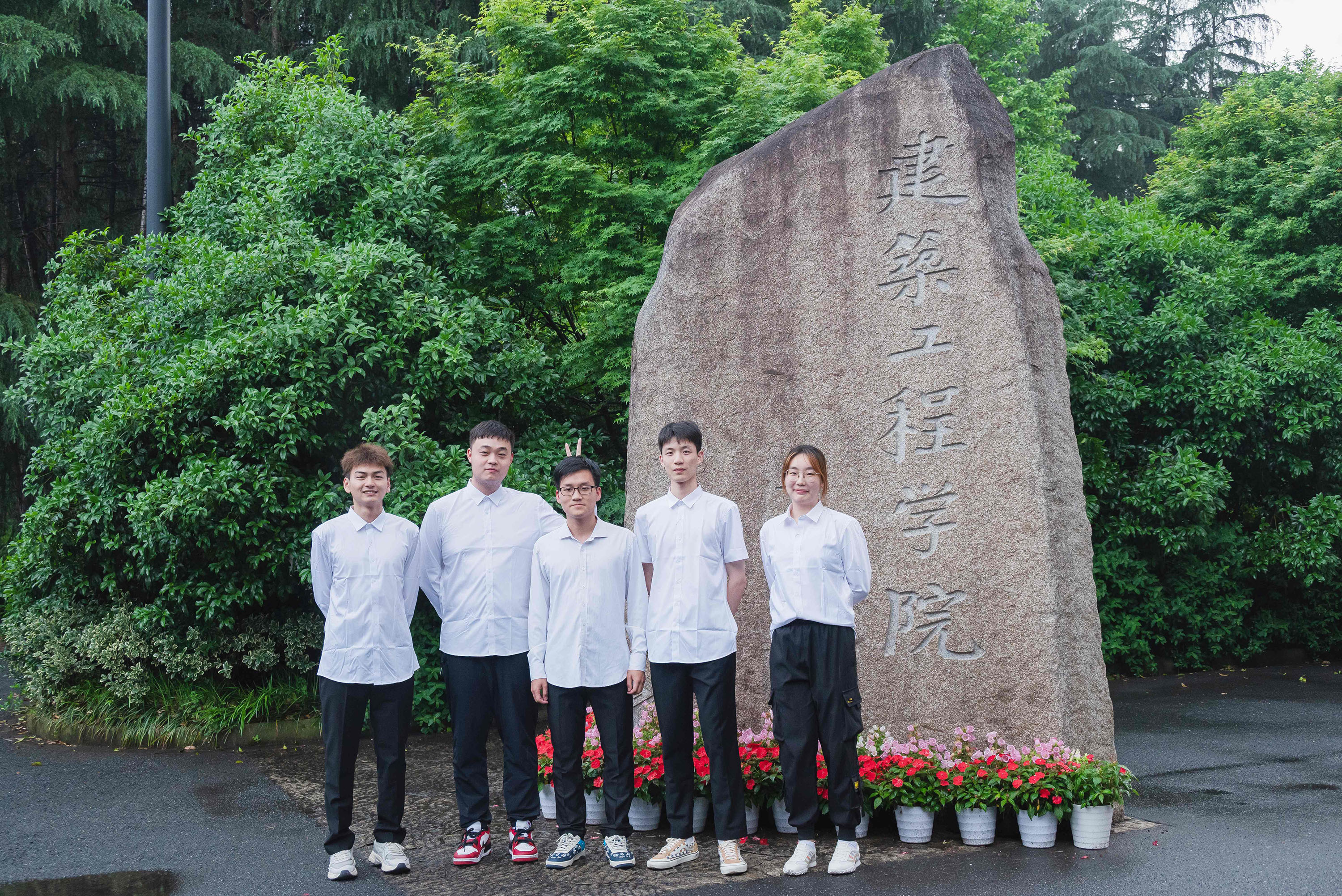 1684284589863000.jpg DCA_0536_副本-1.jpg