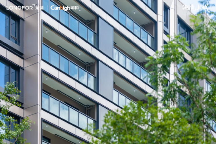 1695710294247462.png 圖片 5.png