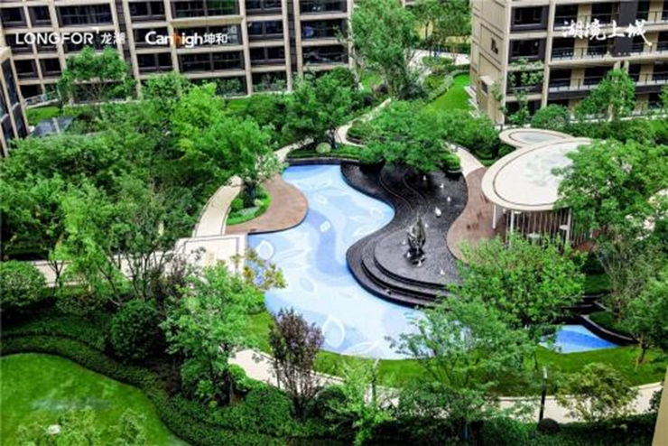 1695711376644390.png 圖片 9.png