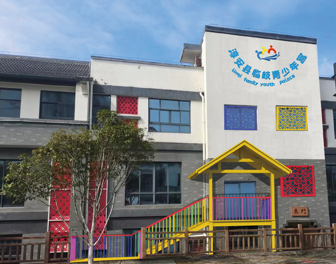 1703647227794899.png 4bb7725e9319fdd802c0f32f462056d6.png