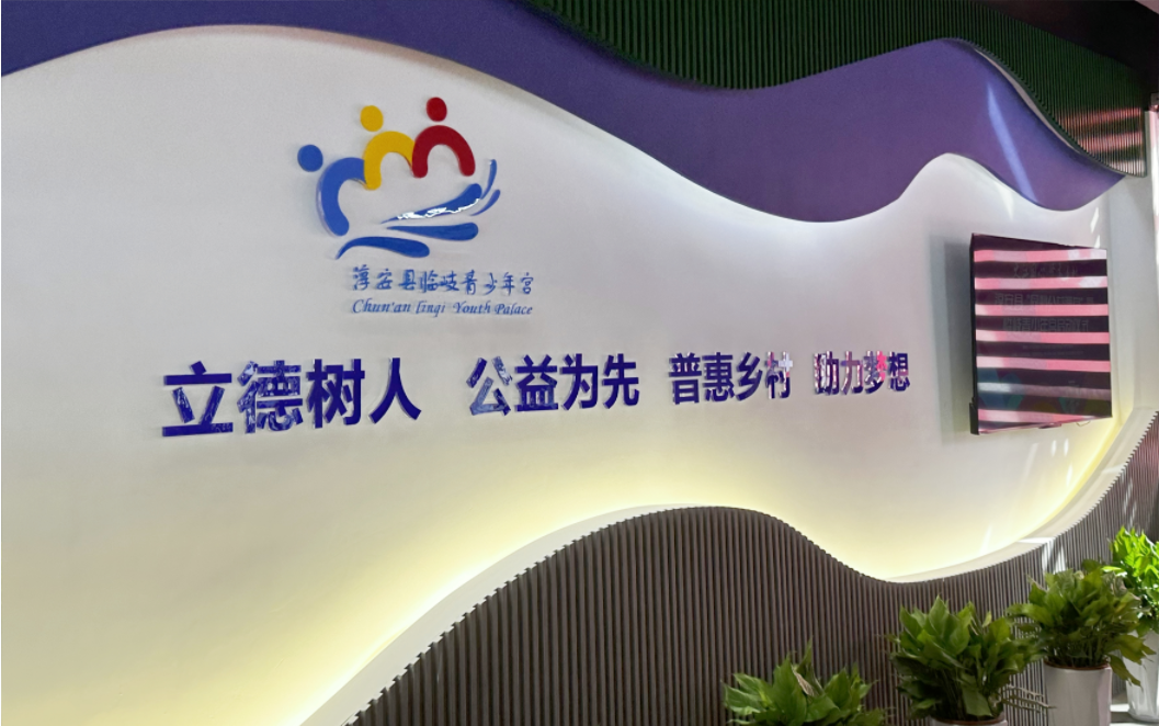 1703647273285173.png 1703646991677.png