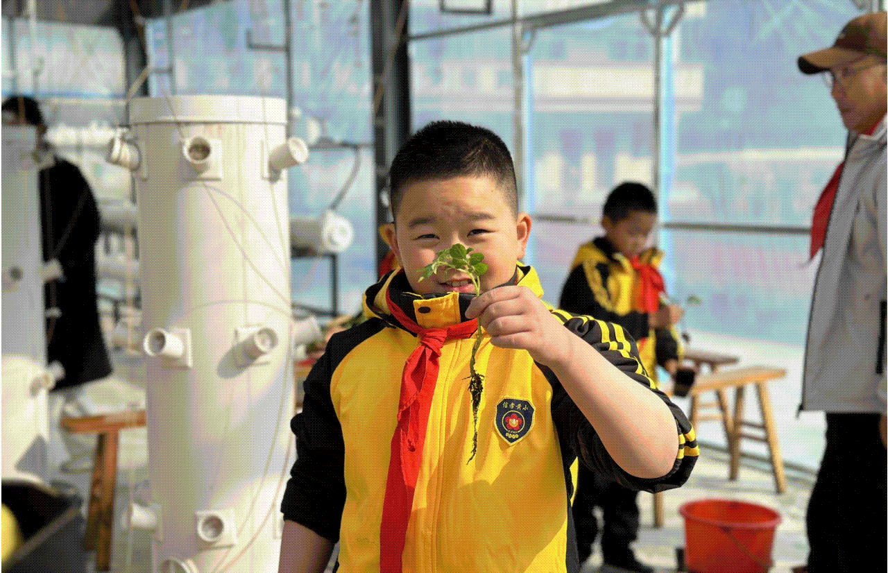 1703647313806527.gif 動圖4.gif