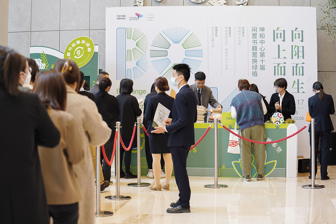 1703647333409991.jpg YG000211.jpg